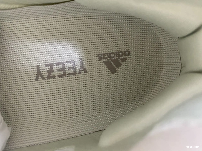 Alien Blue Adidas Yeezy Boost 380 GW0304 1007